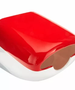 Phoenix Model Cowl Extra 260 30-35cc EP ARF