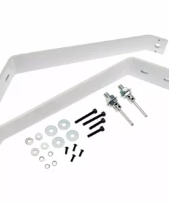 Phoenix Model Landing Grear Set Extra 260 30-35cc EP AR