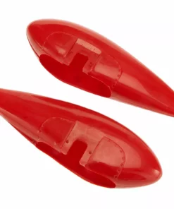 Phoenix Model Wheel Pants Extra 260 30-35cc EP ARF