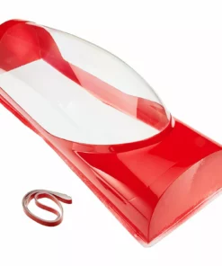 Phoenix Model Canopy Extra 260 30-35cc EP ARF