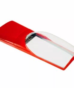 Phoenix Model Top Hatch Extra 260 30-35cc EP ARF