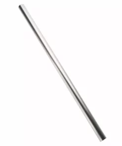 Phoenix Model Wing Tube Extra 260 30-35cc EP ARF