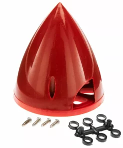 Phoenix Model Spinner Extra 260 30-35cc EP ARF