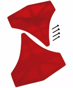 Phoenix Model Side Force Generator Extra 260 30-35cc EP