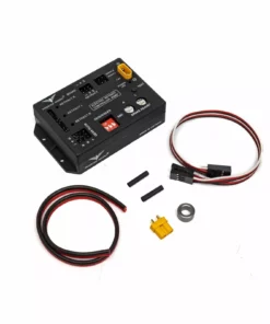 Phoenix Model R5202 Electric Retract Controller