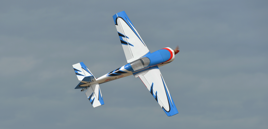 Cheap Phoenix Model Store 44 Cheap Phoenix Model Store -Cheap Phoenix Model Store a9133ea4 PH209 02 888px X