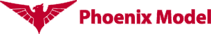 Cheap Phoenix Model Store