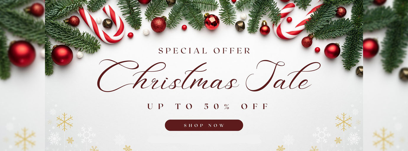 Cheap Phoenix Model Store 9 Cheap Phoenix Model Store -Cheap Phoenix Model Store 140 1